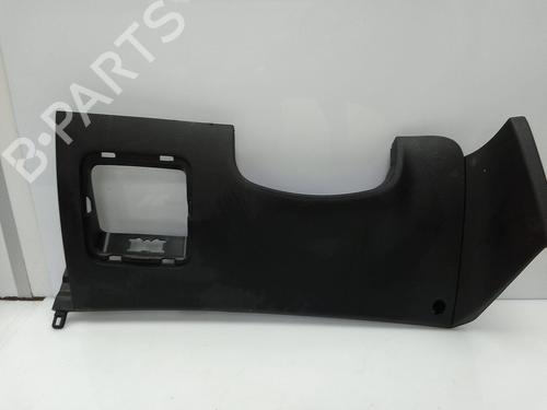 otra-kia-ceed-cd-14-84705j7000-2018-20504451 main image