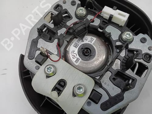Driver airbag FIAT TIPO Hatchback (356_, 357_) 1.4 (356HXA1B, 357) | BP29824477C9
