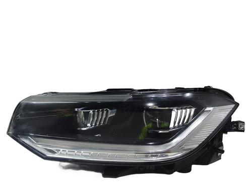 BP31990988C28 main image