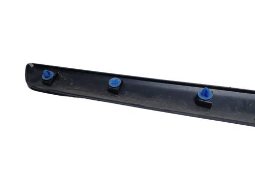 Dørliste RENAULT KANGOO Express (FW0/1_) 1.5 dCi 75 (FW07, FW10, FW04) | BP36219190C150 - Image 5