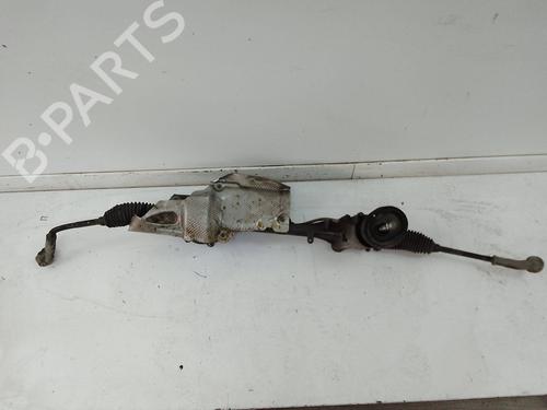 Used Steering rack SEAT LEON Sportstourer (KL8, KLD) 2.0 TDI (150 hp) 28149644