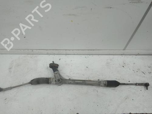 Used Steering rack Steering rack 21126136 21126136