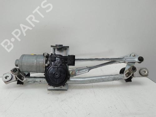 Front wiper motor KIA SPORTAGE IV (QL, QLE) 1.6 GDI | BP18737919M29 