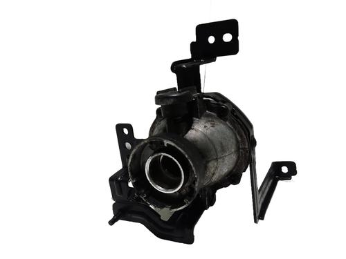 Right front fog light KIA SPORTAGE IV (QL, QLE) 1.7 CRDi | BP32412478C31