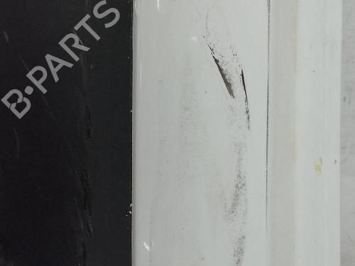 Rear bumper NISSAN QASHQAI I (J10, NJ10) 2.0 dCi | BP26161319C8 