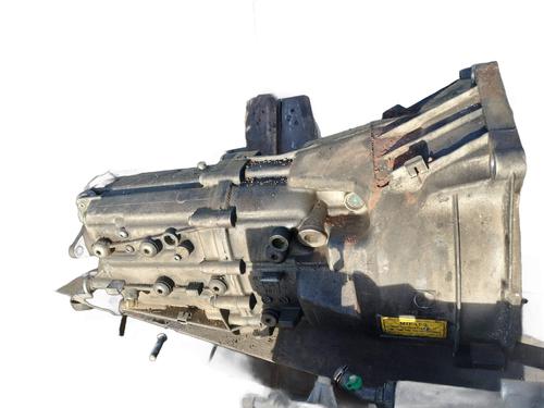 Gearbox BMW 1 (E87) 116 i | BP26160487M3 - Image 3