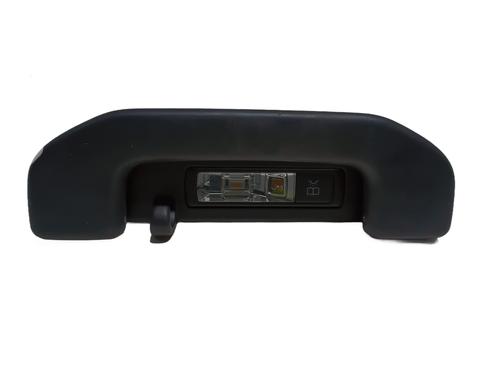 Used Interior roof handle Interior roof handle MERCEDES-BENZ C-CLASS T-Model (S205) C 300 de (205.213) (306 hp) 34612980 34612980