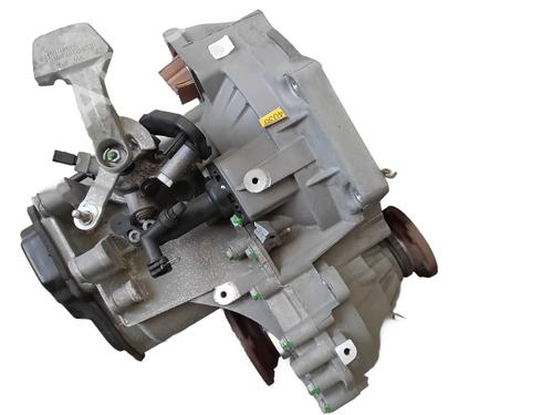 Gearbox SEAT ARONA (KJ7, KJP) 1.6 TDI | BP30380161M3