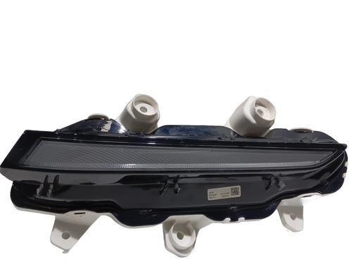 Used Right front indicator Right front indicator PEUGEOT 208 II (UB_, UP_, UW_, UJ_) e-208 (136 hp) 33286047 33286047