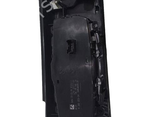 Electronic module BMW 1 (F20) 116 d | BP30098972M83