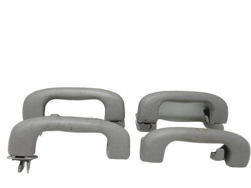 Interior roof handle OPEL INSIGNIA A (G09) 2.0 CDTI (68) | BP32339175I35 - Image 3