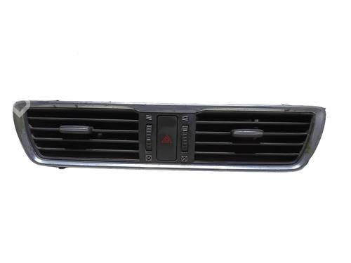 Used Air vent Air vent 38925876 38925876