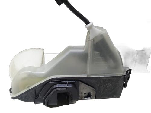 front-left-lock-citroen-berlingo-er_-ec_-2018-33538927 main image