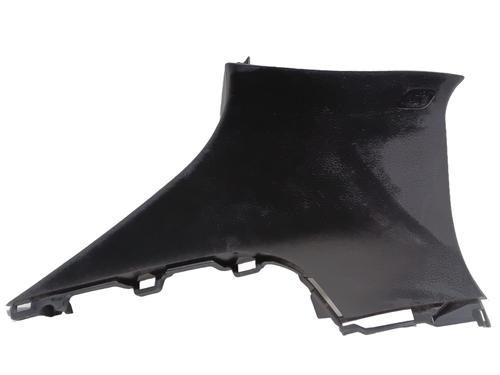 Used Other Other TOYOTA C-HR (_X1_) 1.8 Hybrid (ZYX10_, ZYX11_, ZYX10R, ZYX11R) (122 hp) 33457498 33457498