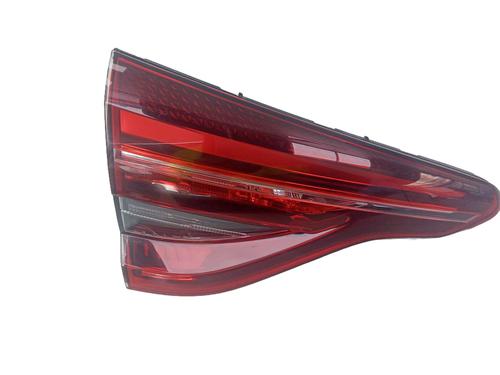 BP18596007C34 main image