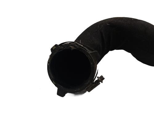 Pipe AUDI Q5 (8RB) 2.0 TFSI quattro | BP30195310M125 