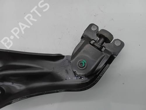 Hinge/Door check strap FORD TRANSIT COURIER B460 MPV 1.0 EcoBoost | BP28490674C146 