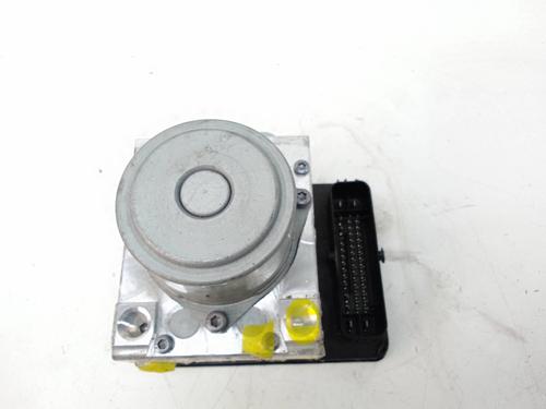 ABS Bremseaggregat MERCEDES-BENZ C-CLASS (W205) C 450 AMG 4-matic (205.064) | BP26053943M43 