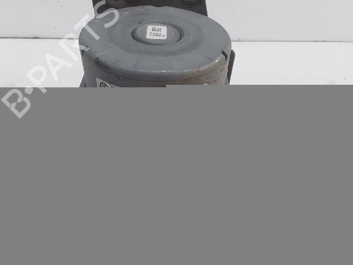 Used ABS pump SEAT LEON ST (5F8) 2.0 TDI (150 hp) 26729892