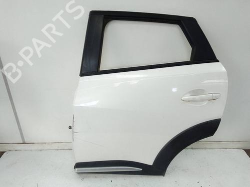 BP18584409C4 main image