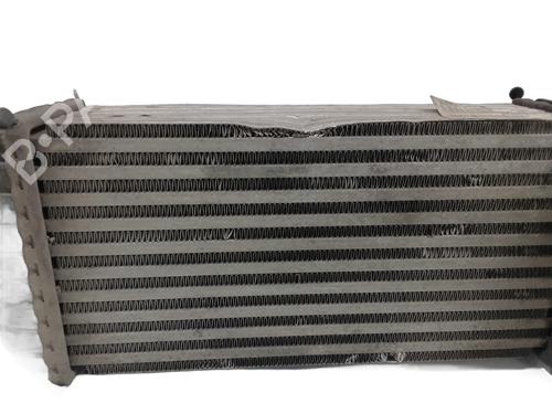 Intercooler CITROËN C-ELYSEE (DD_) 1.6 BlueHDi 100 | BP39401869M30 - Image 3