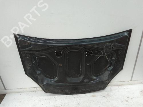 Used Hood DACIA SANDERO 1.5 dCi (88 hp) 24997703