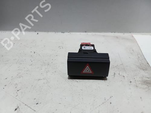 Warning Warning PEUGEOT EXPERT Platform/Chassis 2.0 HDi 120 (120 hp) 34647189 34647189