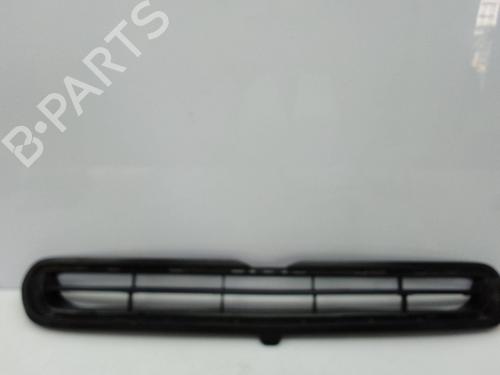 Grill Grill 20702296 20702296