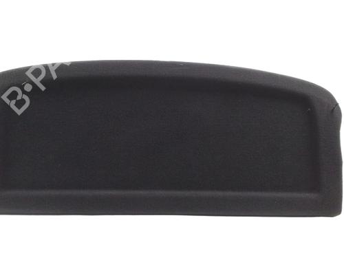 BP30677578C85 main image