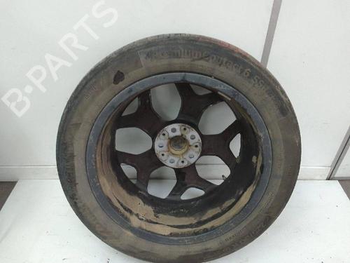 Felg BMW X2 (F39) sDrive 18 d | BP24543389C45 