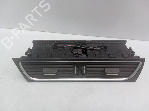 Air vent AUDI A4 B8 Avant (8K5)  | BP21550013I21 