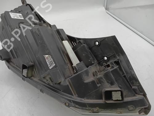 Venstre forlygte HYUNDAI TUCSON (TL, TLE) 1.6 GDi | BP29995543C28