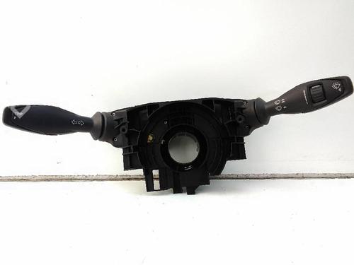Used Switch FORD TOURNEO COURIER B460 MPV 1.0 EcoBoost (100 hp) 18596538