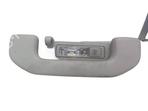 Used Interior roof handle Interior roof handle MERCEDES-BENZ VITO Tourer (W447) 114 CDI (447.701, 447.703, 447.705) (136 hp) 18947525 18947525