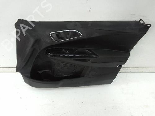 Garniture avant droite FORD B-MAX (JK) [2012-2025]  19124988