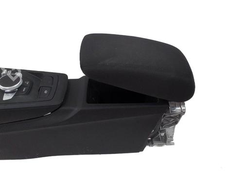 Console centrale AUDI Q2 (GAB, GAG) 35 TFSI | BP23654512I22 - Image 3