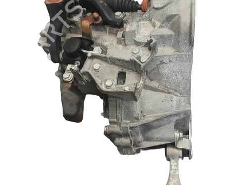 Used Gearbox Gearbox FIAT DOBLO Platform/Chassis (263_) 1.3 D Multijet (90 hp) 34647220 34647220