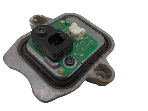 Electronic module BMW 3 (F30, F80) 318 d | BP30051531M83