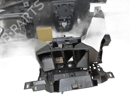 Dashboard MAZDA CX-5 (KE, GH) 2.2 D (KE2FW) | BP32361974C46 