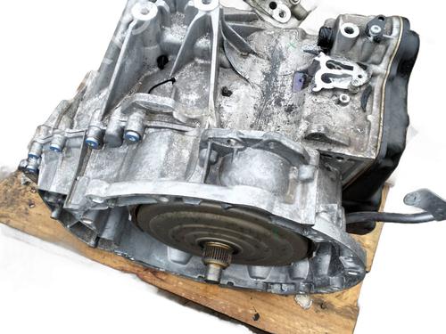 gearbox-mercedes-benz-a-class-w176-2012-2013-2014-2015-2016-2017-2018-26173049 main image