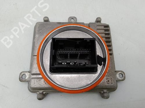 Elektronisk modul SEAT LEON (KL1, KLG) 1.5 TSI (150 hp) 28146873