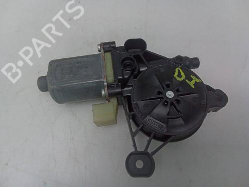Left front window motor VW GOLF VII (5G1, BQ1, BE1, BE2)  | BP26232483E21 