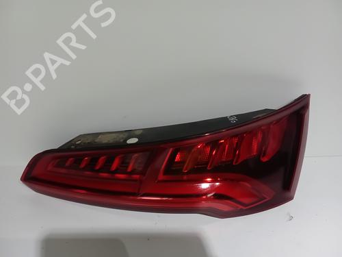 Right taillight AUDI Q5 (FYB, FYG) SQ5 TFSI quattro | BP34580781C35  - Image 5
