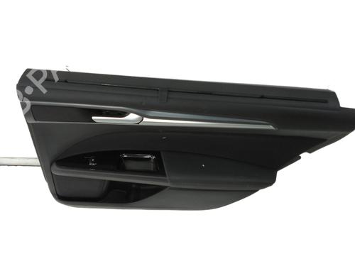 Rear right panel FORD MONDEO V Hatchback (CE) 2.0 TDCi | BP18826744C61 - Image 4