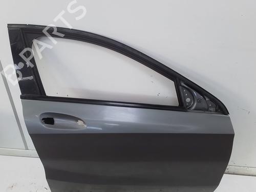 Right front door MERCEDES-BENZ A-CLASS (W176) A 160 CDI / d (176.011) BP29385478C3