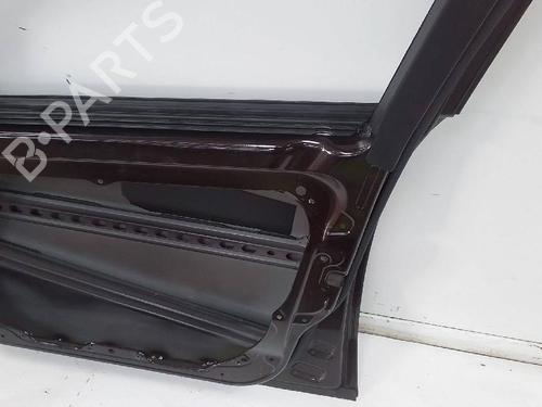 Right front door MERCEDES-BENZ E-CLASS (W212) E 350 CGI (212.057) BP24465436C3