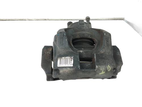 Left front brake caliper FORD MONDEO V Hatchback (CE) 1.5 TDCi | BP18580056M105 - Image 5