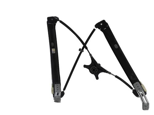 Front left window mechanism SEAT ATECA (KH7, KHP) 1.4 TSI | BP39263679C22 - Image 5