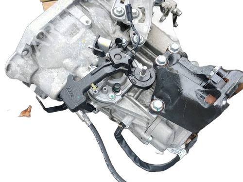 Gearbox KIA CEED (CD) 1.0 T-GDI | BP20504830M3  - Image 5