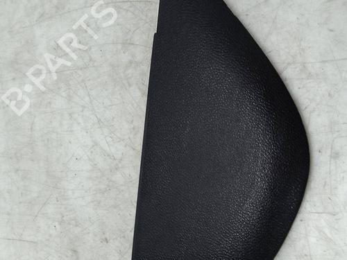 other-vw-golf-vi-5k1-20-tdi-5k0858248b-2008-2009-2010-2011-2012-2013-2014-18584832 main image